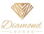 diamond lounge Logo