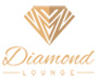 diamond lounge Logo