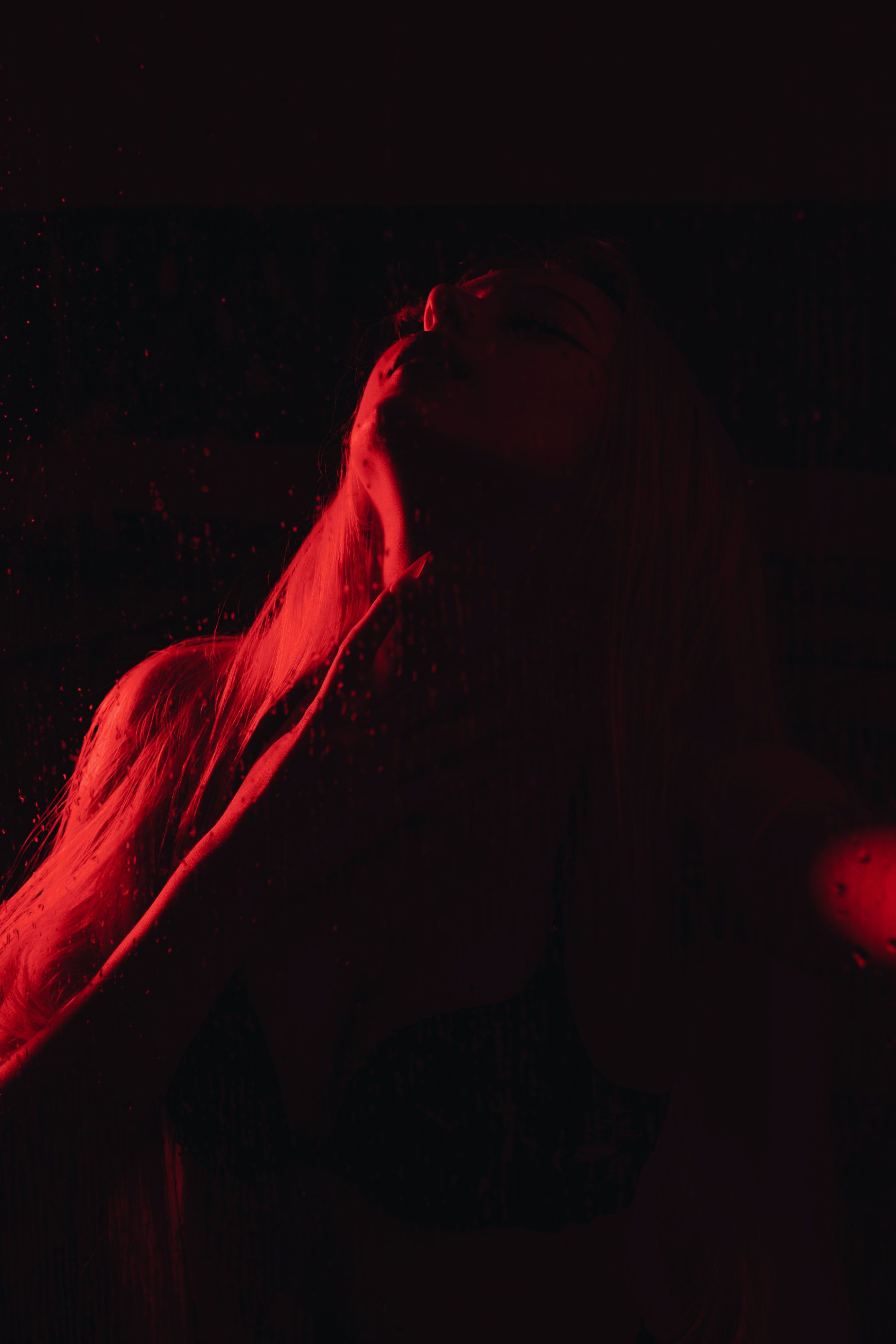 brian-lawson-fjyBAQUYDKw-unsplash
