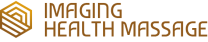 Logo - Imaging sa