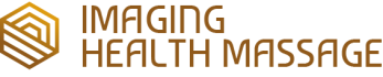 Logo - Imaging sa